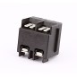 Interrupteur 650560-8 meuleuse MAKITA modèle GA5030 Interrupteur 650560-8 meuleuse MAKITA modèle GA5030