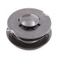 Bobine 340202001063 pour coupe bordures EINHELL GC-ET 4530 Bobine 340202001063 pour coupe bordures EINHELL GC-ET 4530