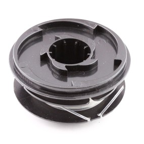 Bobine 340202001063 pour coupe bordures EINHELL GC-ET 4530