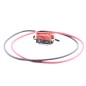 Interrupteur souffleur RYOBI OBL18JB - RBL18JB50