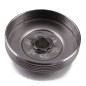 Pignon / cloche d'embrayage tronçonneuse MC CULLOCH CS35S