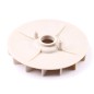 Turbine tondeuses Black & Decker CLM5448PC2 / CLMA4820L2 / CLMA4825L2