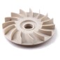 Turbine tondeuses Black & Decker CLM5448PC2 / CLMA4820L2 / CLMA4825L2