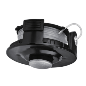 Bobine et couvercle coupe-bordures MAKITA AT1826H / AT1827H