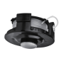 Bobine et couvercle coupe-bordures MAKITA AT1826H / AT1827H