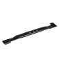 Lame pour tondeuse MAKITA DLM538Z / LM004JB101