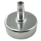 Cloche d'embrayage débroussailleuse MAKITA EM2600U