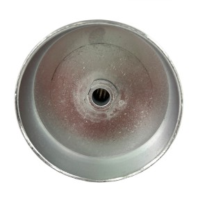 Cloche d'embrayage débroussailleuse MAKITA EM2600U