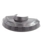 Carter de protection coupe-bordure EINHELL GC-ET 3023