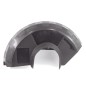 Carter de protection coupe-bordure EINHELL GC-ET 3023