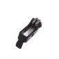Guide lame pour scie sauteuse METABO STEB 70 / 80 / 100
