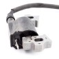 Bobine d'allumage pour tondeuse RYOBI modèle RLM4114
