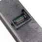 Module de commande hotte SIEMENS LC66BHM50 / LC97QFM50I Module de commande hotte SIEMENS LC66BHM50 / LC97QFM50I
