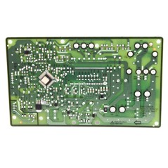 Platine inverter pour réfrigerateur SAMSUNG