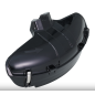 Carter protection débroussailleuses MAKITA UR016G - UR017G