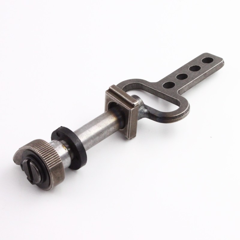 Support lame scie sauteuse METABO STEB 65 Quick Support lame scie sauteuse METABO STEB 65 Quick