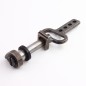 Support lame scie sauteuse METABO STEB 65 Quick Support lame scie sauteuse METABO STEB 65 Quick