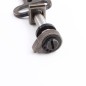 Support lame scie sauteuse METABO STEB 65 Quick Support lame scie sauteuse METABO STEB 65 Quick