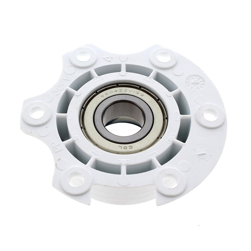 Palier lave linge ARISTON / HOTPOINT AT104EX / AVTXL149FR Palier lave linge ARISTON / HOTPOINT AT104EX / AVTXL149FR