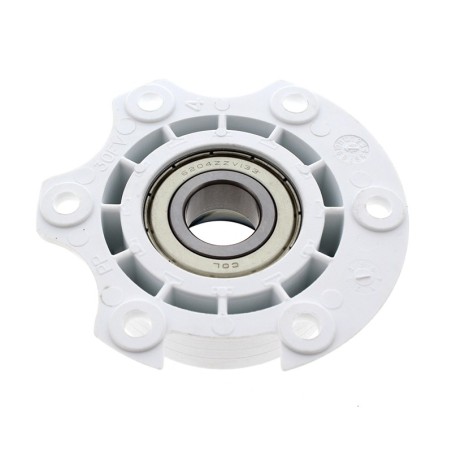 Palier lave linge ARISTON / HOTPOINT AT104EX / AVTXL149FR