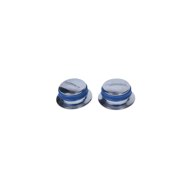 Manettes CAMPINGAZ barbecue SERIES 2 - Plancha EXB2 - Plancha L