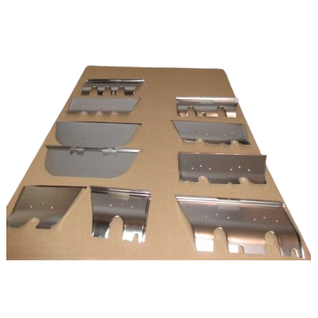Kit cuve CAMPINGAZ MASTER - 3 SERIES - 4 SERIES