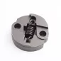 Embrayage taille-haies HUSQVARNA 325HDA65 X-SERIES / 325HE4 X-SERIES