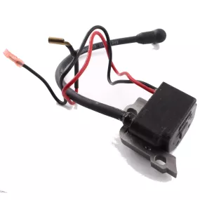 Bobine d'allumage tronçonneuses MC CULLOCH CS42S - CS42STE