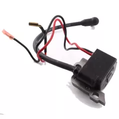 Bobine d'allumage tronçonneuses MC CULLOCH CS42S - CS42STE