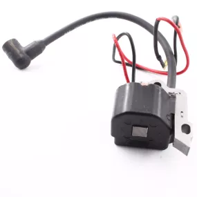 Bobine d'allumage tronçonneuses MC CULLOCH CS42S - CS42STE