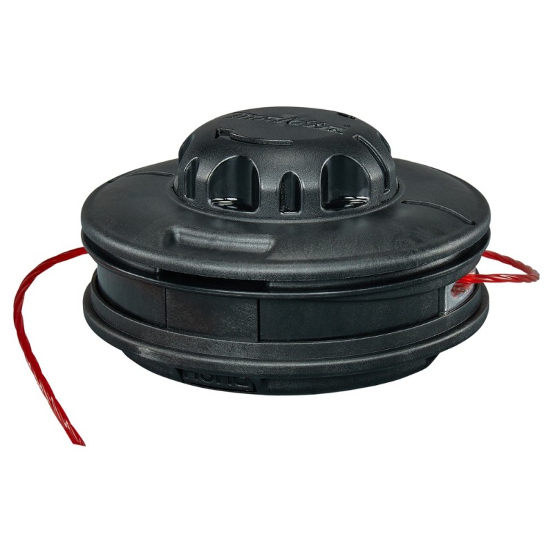 Tête complète débroussailleuses MAKITA MS335-4U - UR012GZ02 - MS245-4UE - MS245-4CE