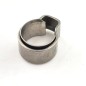 Collier oetiker diamètre 10 mm cafetières KRUPS