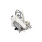 Vérin et résistance pour cafetières automatiques KRUPS EA8XXX Vérin et résistance pour cafetières automatiques KRUPS EA8XXX