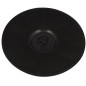 Filtre charbon EFF57 type 233 pour hottes BOSCH - FABER - ELECTROLUX
