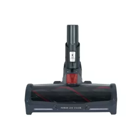 Electro-brosse complète aspirateurs balai ROWENTA