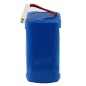 Batterie aspirateurs robot ROWENTA Explorer - X-plorer - Essential