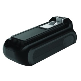 Batterie aspirateurs balai ROWENTA X-FORCE FLEX 9.60