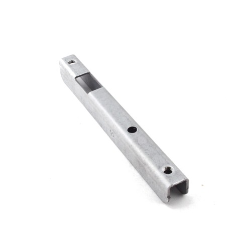 Support charnière cuisinières GLEM AFD40IX, AX96CVIX,CC53GTIX2, CC902GTIXN