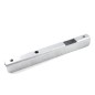 Support charnière cuisinières GLEM AFD40IX, AX96CVIX,CC53GTIX2, CC902GTIXN