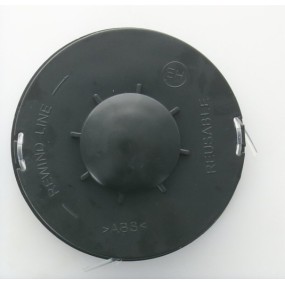 Bobine pour coupe-bordures EINHELL GC-ET 4530 Set