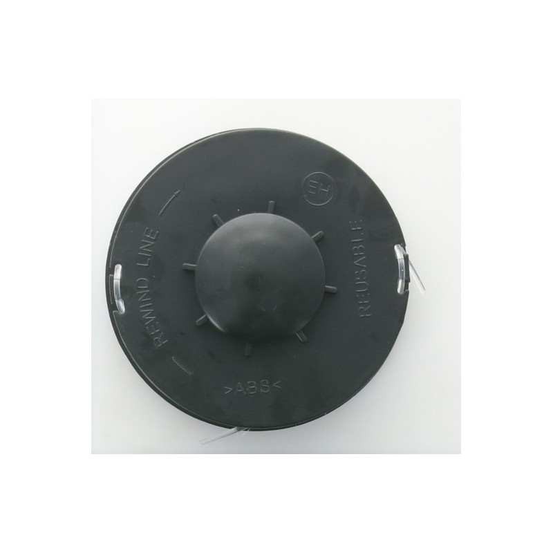 Bobine pour coupe-bordures EINHELL GC-ET 4530 Set