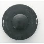 Bobine pour coupe-bordures EINHELL GC-ET 4530 Set