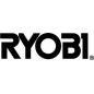 Disque porte lame broyeur RYOBI RSH2545B
