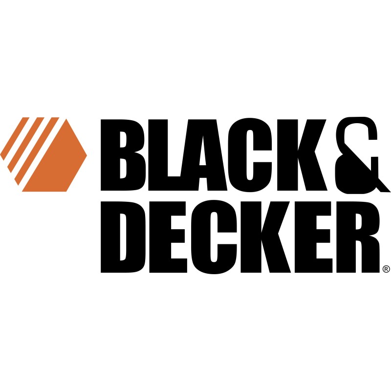 Charbons meuleuses Black & Decker modèles BEG110 / BEG220K Charbons meuleuses Black & Decker modèles BEG110 / BEG220K