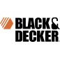 Charbons meuleuses Black & Decker modèles BEG110 / BEG220K Charbons meuleuses Black & Decker modèles BEG110 / BEG220K