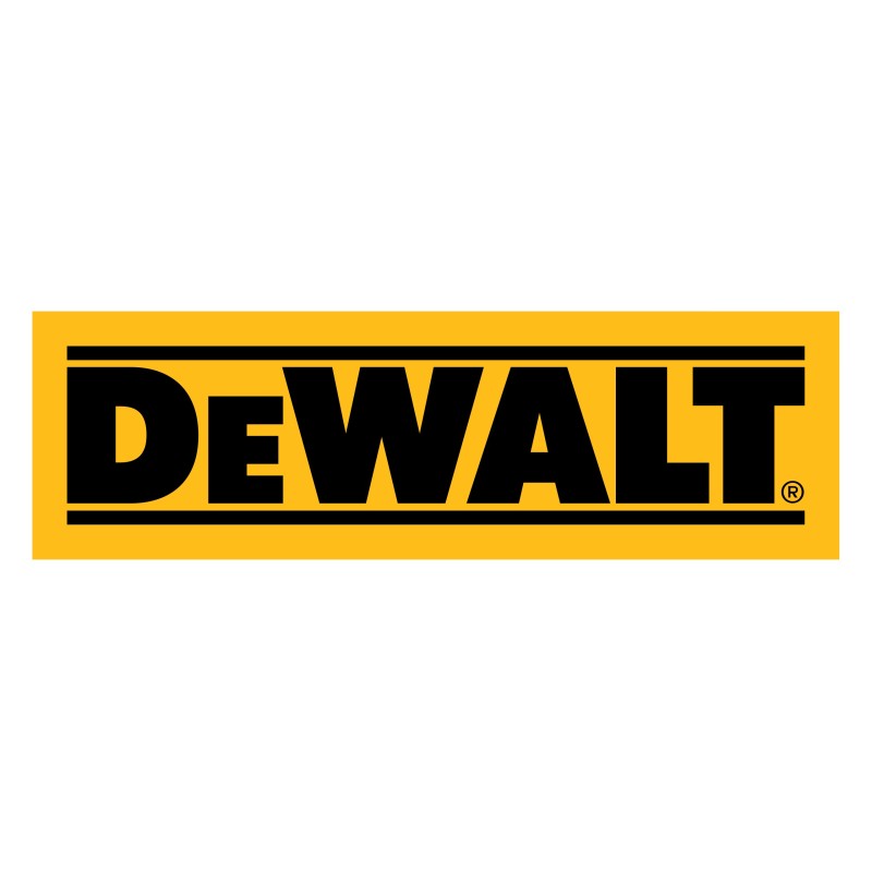 Courroie pour ponceuse à bande DEWALT DCW220