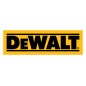 Courroie pour ponceuse à bande DEWALT DCW220