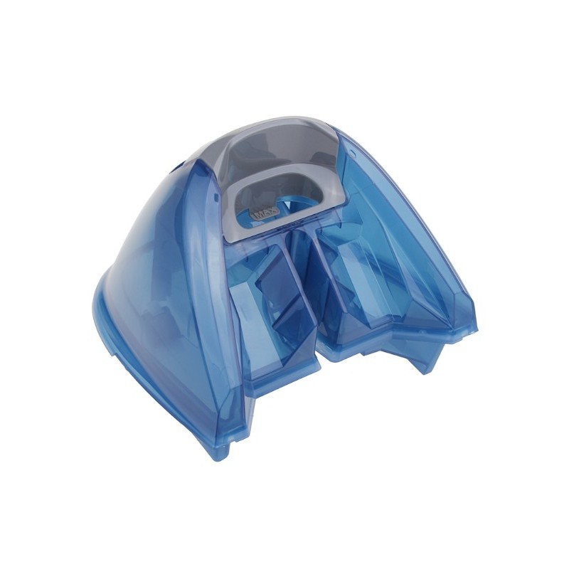 Reservoir pour centrale vapeur CALOR  GV7850C0 - GV8710C0