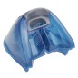 Reservoir pour centrale vapeur CALOR  GV7850C0 - GV8710C0