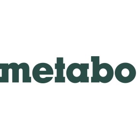Charbons pour ponceuse à bande METABO BAE 75